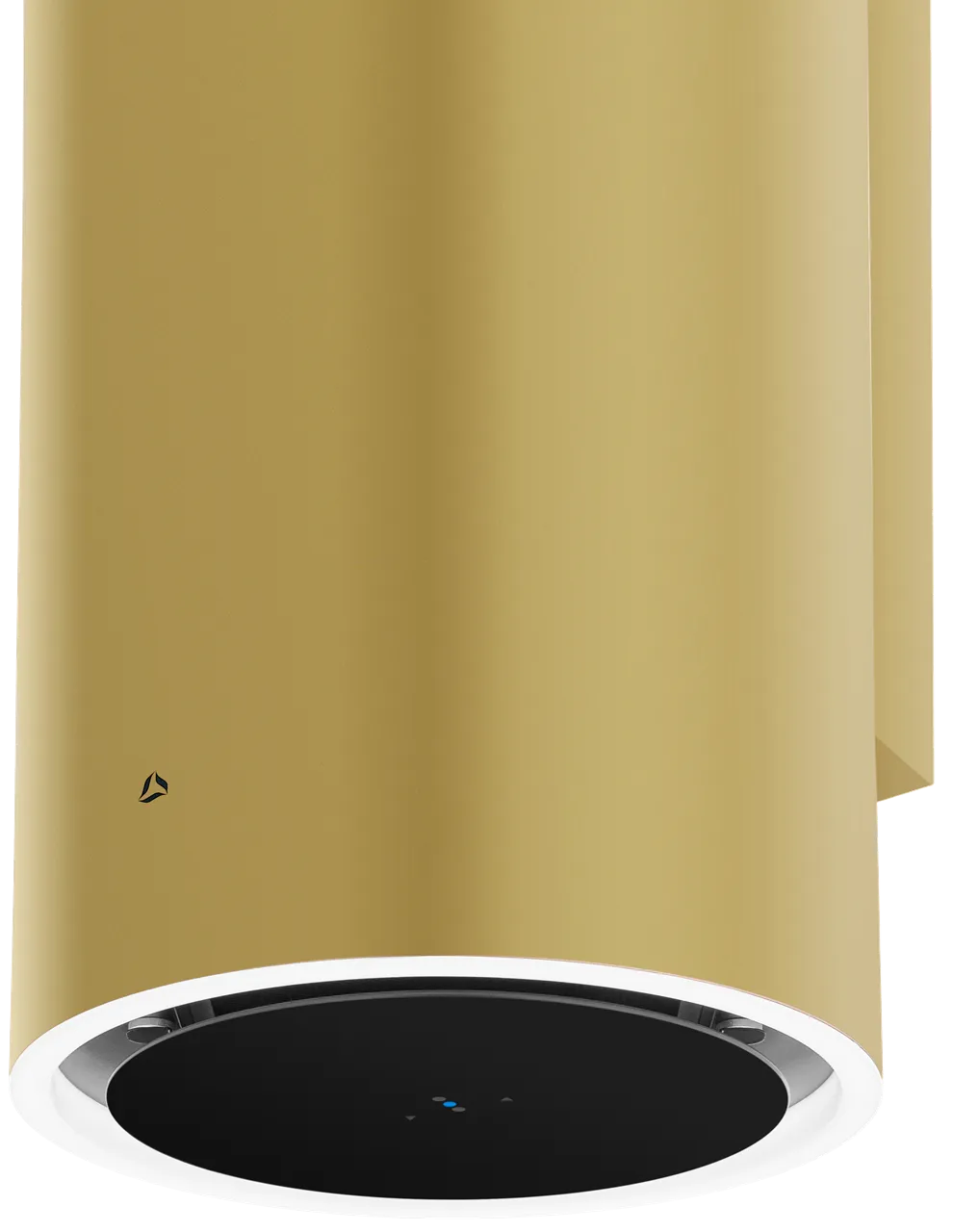 Obrázek Odsavač komínový Tubus Gold (CDP3801Z)