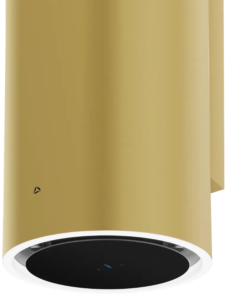 Obrázek Odsavač komínový Tubus Gold (CDP3801Z)