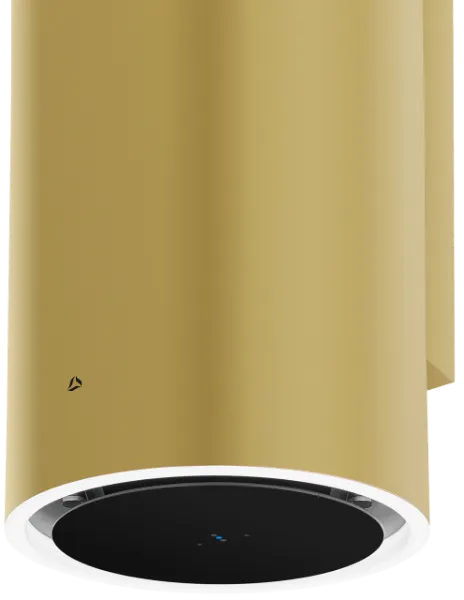 Obrázek Odsavač komínový Tubus Gold (CDP3801Z)