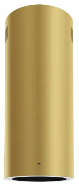 Odsavač ostrůvkový Tubus W Gold (CDW3801Z)