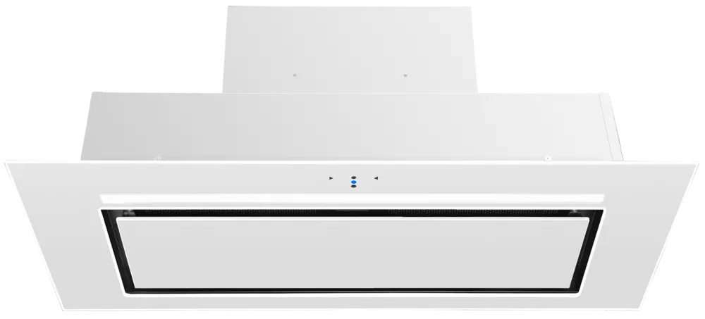 Obrázek Odsavač vestavný do skříňky Aura 74 White (CDZ7401B)
