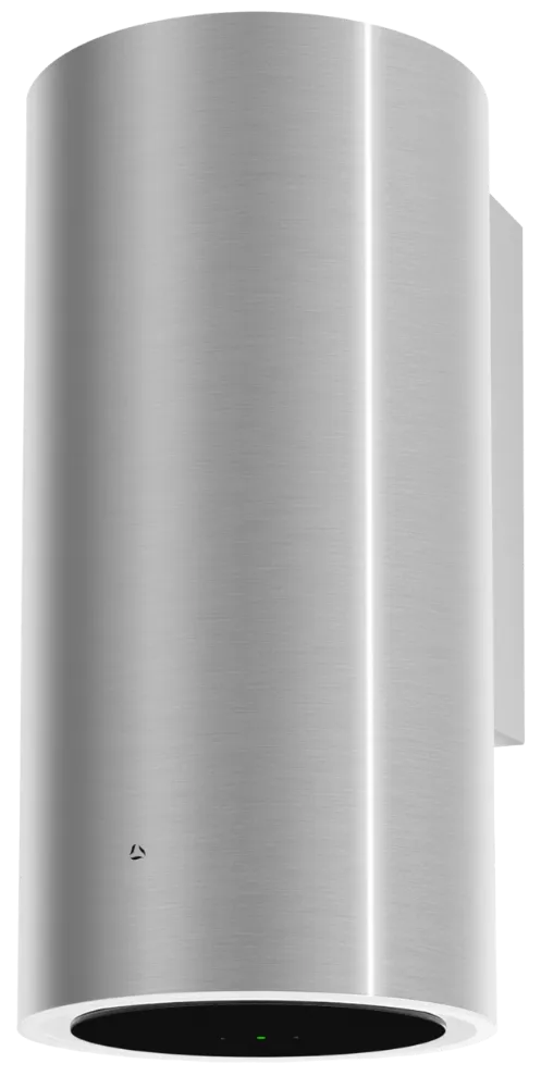 Odsavač komínový Tubus Inox (CDP3801I)