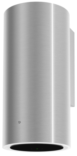 Odsavač komínový Tubus Inox (CDP3801I)