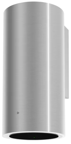 Odsavač komínový Tubus Inox (CDP3801I)