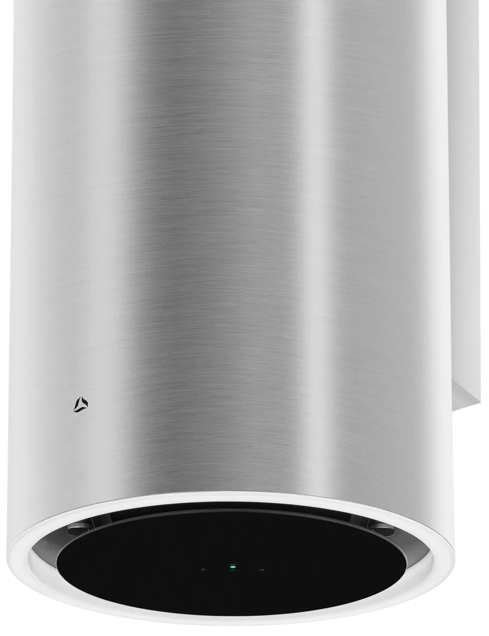 Obrázek Odsavač komínový Tubus Inox (CDP3801I)