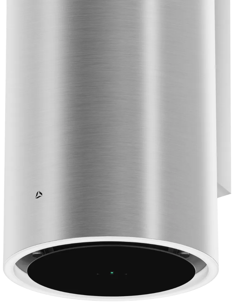 Obrázek Odsavač komínový Tubus Inox (CDP3801I)