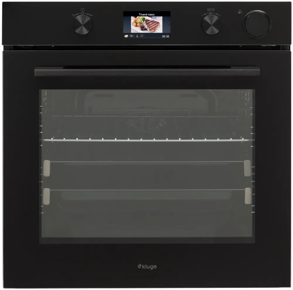 TROUBA KTE1040B