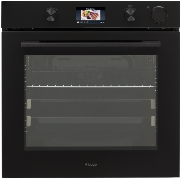 TROUBA KTE1040B