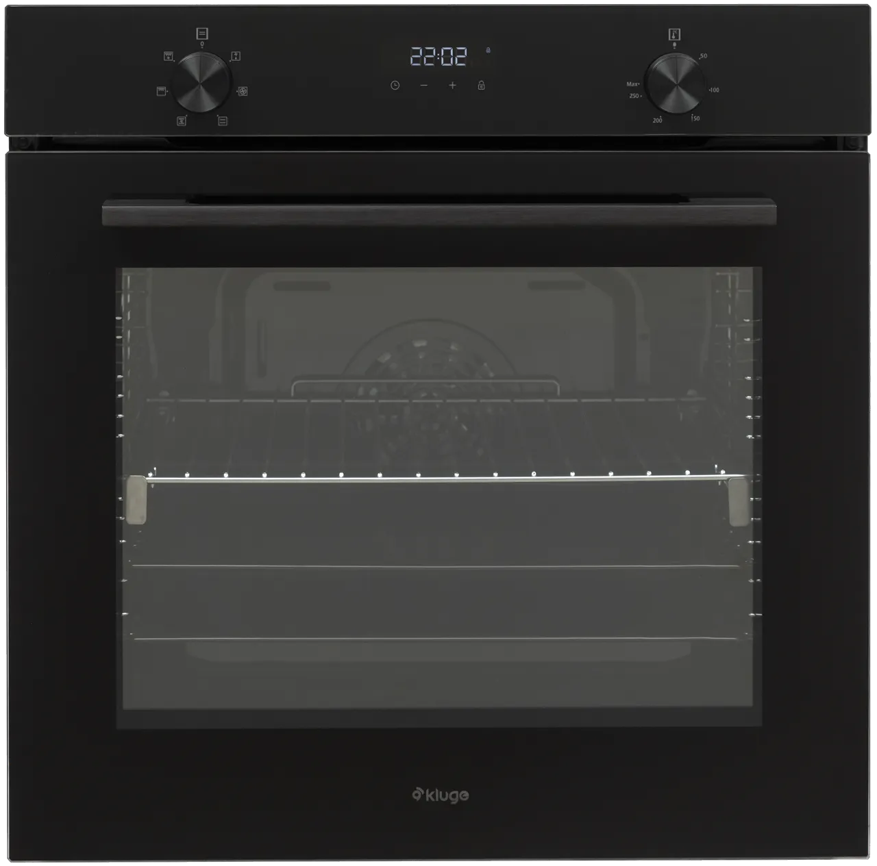 Obrázek TROUBA KTE1020B
