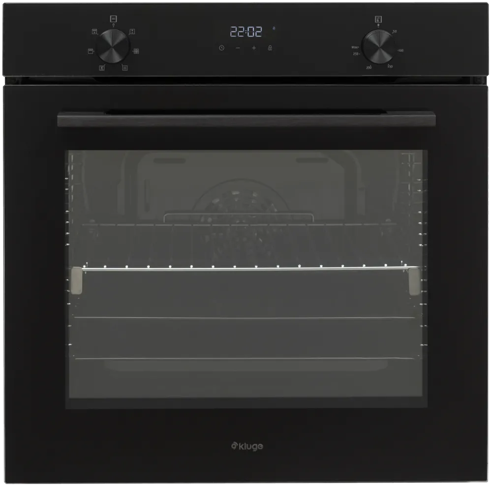 TROUBA KTE1020B