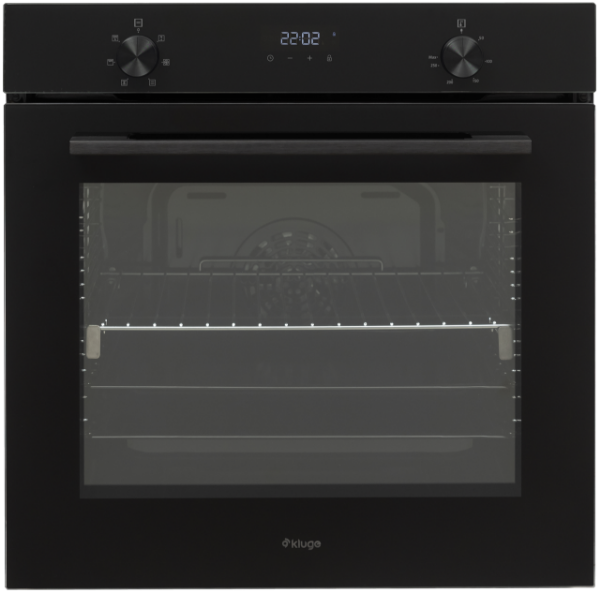 TROUBA KTE1020B