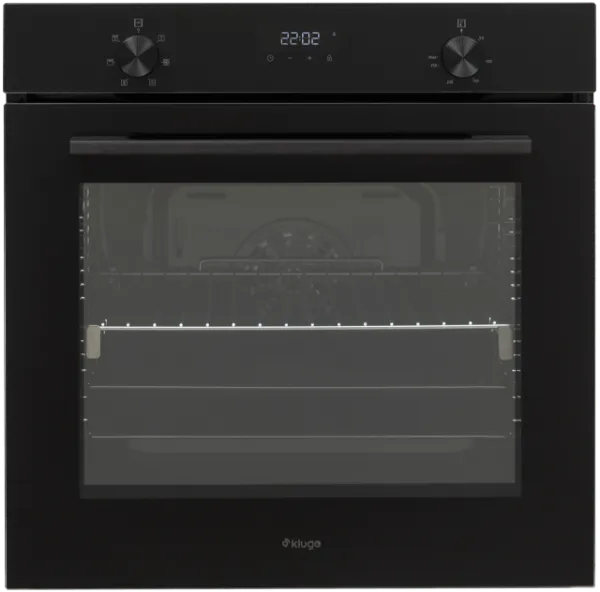 TROUBA KTE1020B