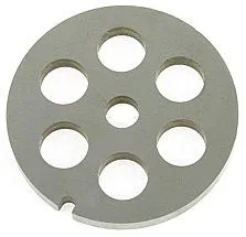 Obrázek SÍTKO 13 mm k masořezkám komora č.8 RE-9139