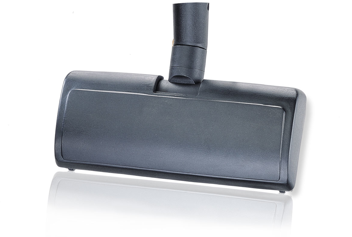 Obrázek Elektrická klepací hubice OH-111