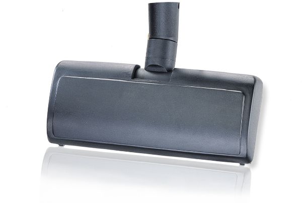 Obrázek Elektrická klepací hubice OH-111