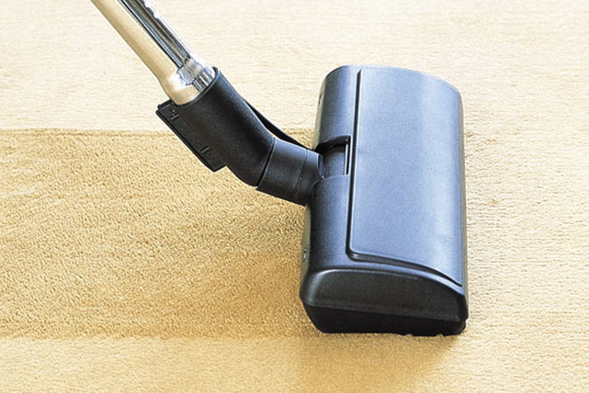 Obrázek Elektrická klepací hubice OH-111
