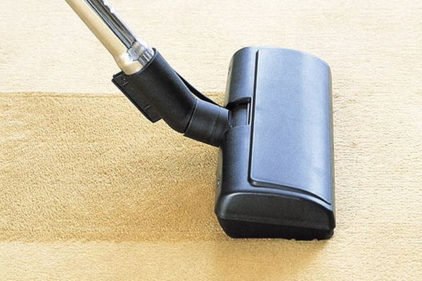 Obrázek Elektrická klepací hubice OH-111