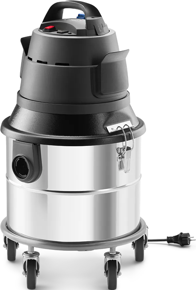 VYSAVAČ PRŮMYSLOVÝ PROFI 45.30MF.E