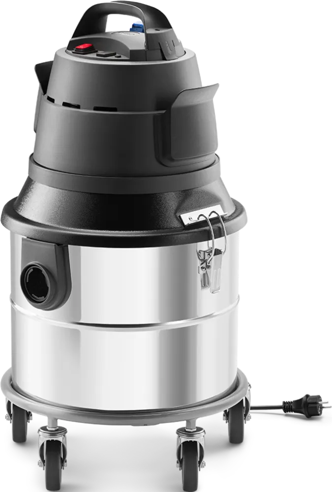 VYSAVAČ PRŮMYSLOVÝ PROFI 45.30MF.E