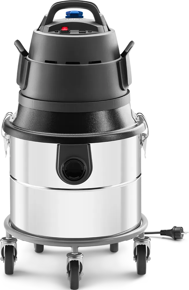 VYSAVAČ PRŮMYSLOVÝ PROFI 45.30MF.E