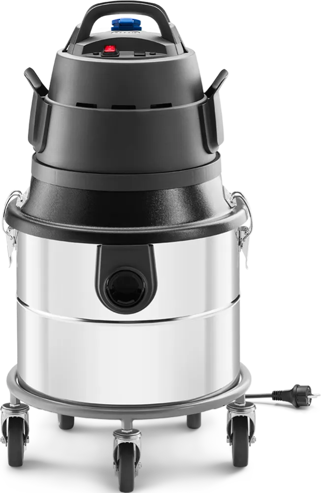 VYSAVAČ PRŮMYSLOVÝ PROFI 45.30MF.E