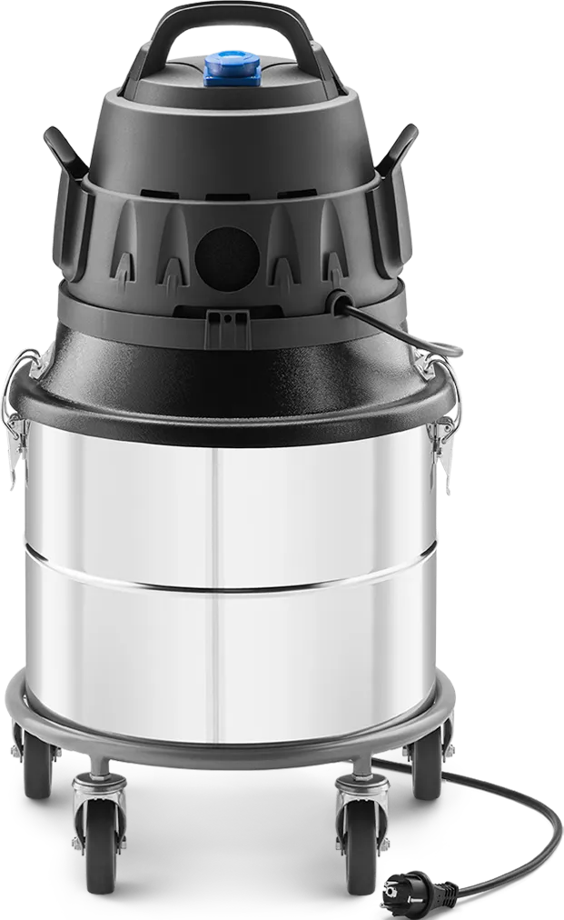 VYSAVAČ PRŮMYSLOVÝ PROFI 45.30MF.E