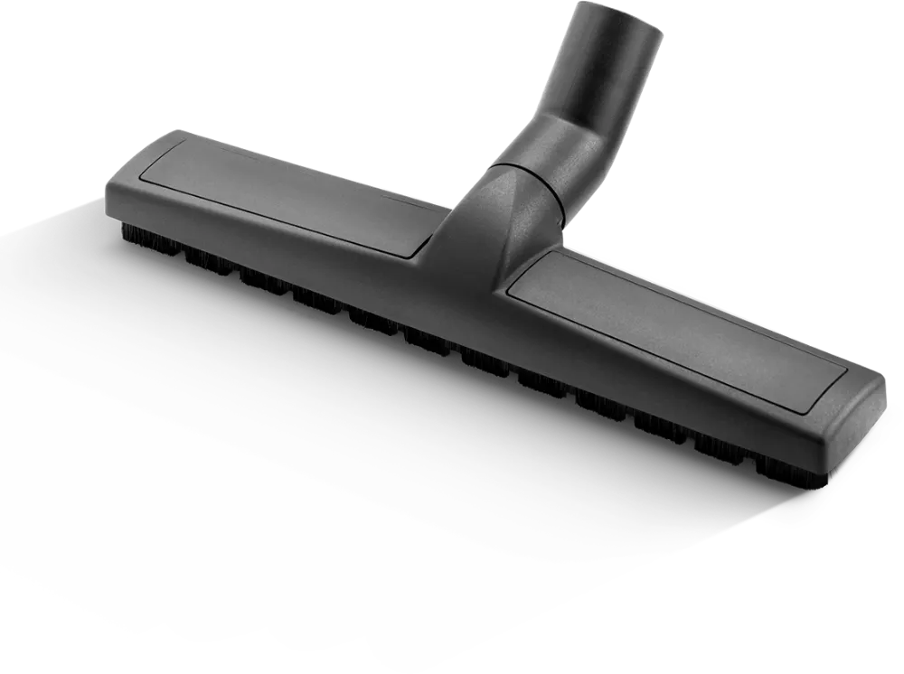 VYSAVAČ PRŮMYSLOVÝ PROFI 45.30MF.E