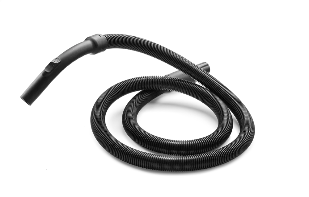 VYSAVAČ PRŮMYSLOVÝ PROFI 45.30MF.E