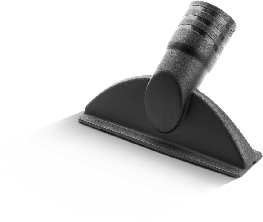 VYSAVAČ PRŮMYSLOVÝ PROFI 45.30MF.E