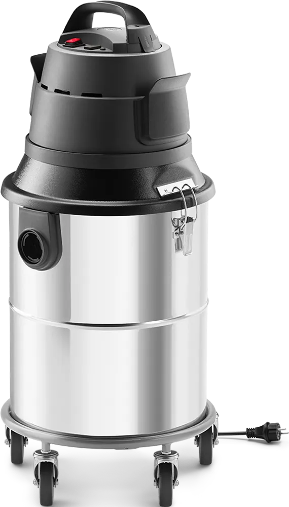 VYSAVAČ PRŮMYSLOVÝ PROFI 45.40MF