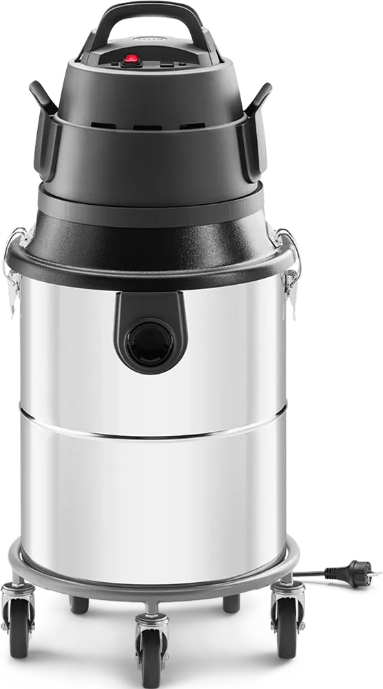 VYSAVAČ PRŮMYSLOVÝ PROFI 45.40MF