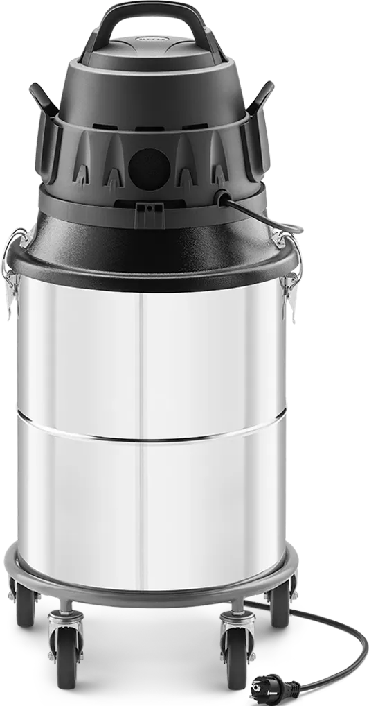 VYSAVAČ PRŮMYSLOVÝ PROFI 45.40MF