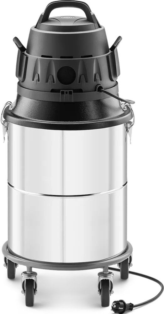 VYSAVAČ PRŮMYSLOVÝ PROFI 45.40MF