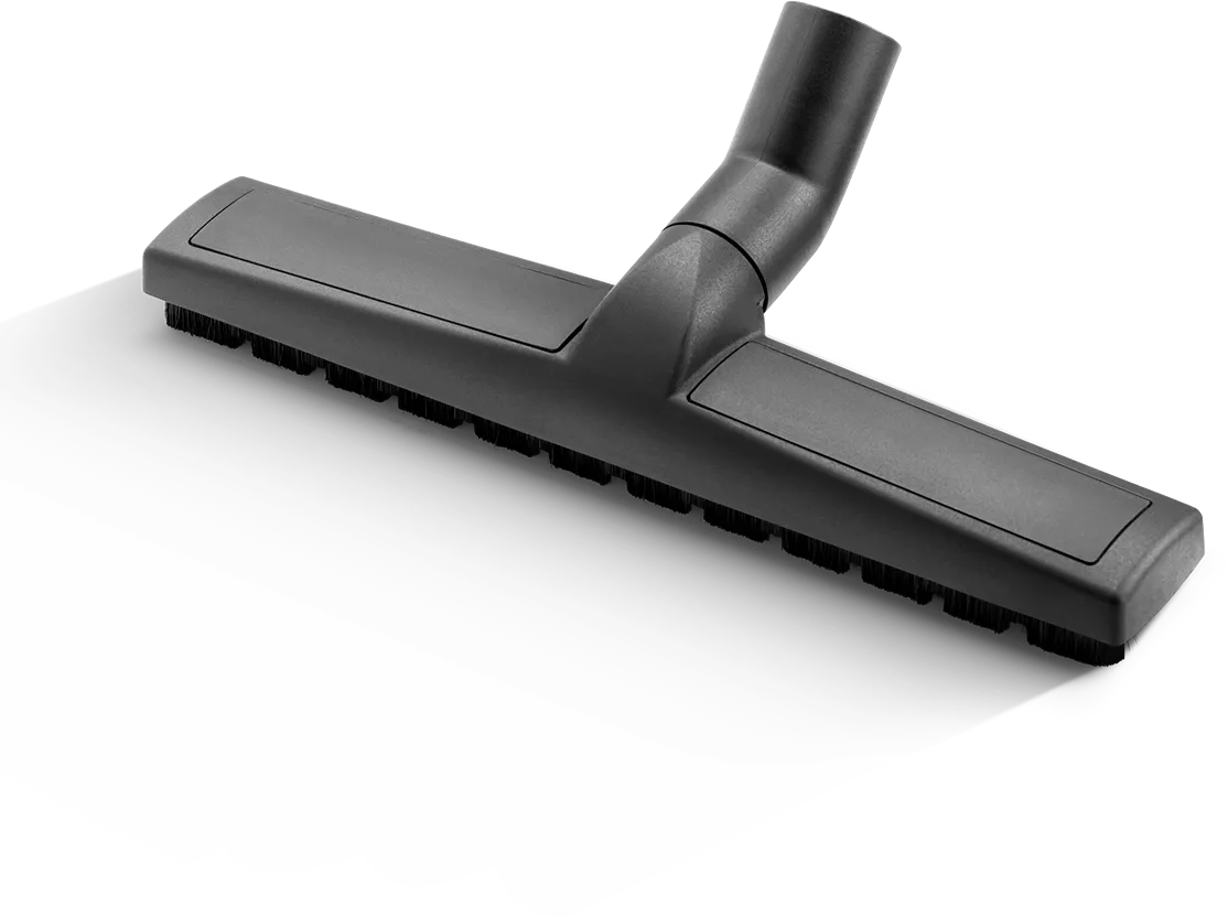 VYSAVAČ PRŮMYSLOVÝ PROFI 45.40MF