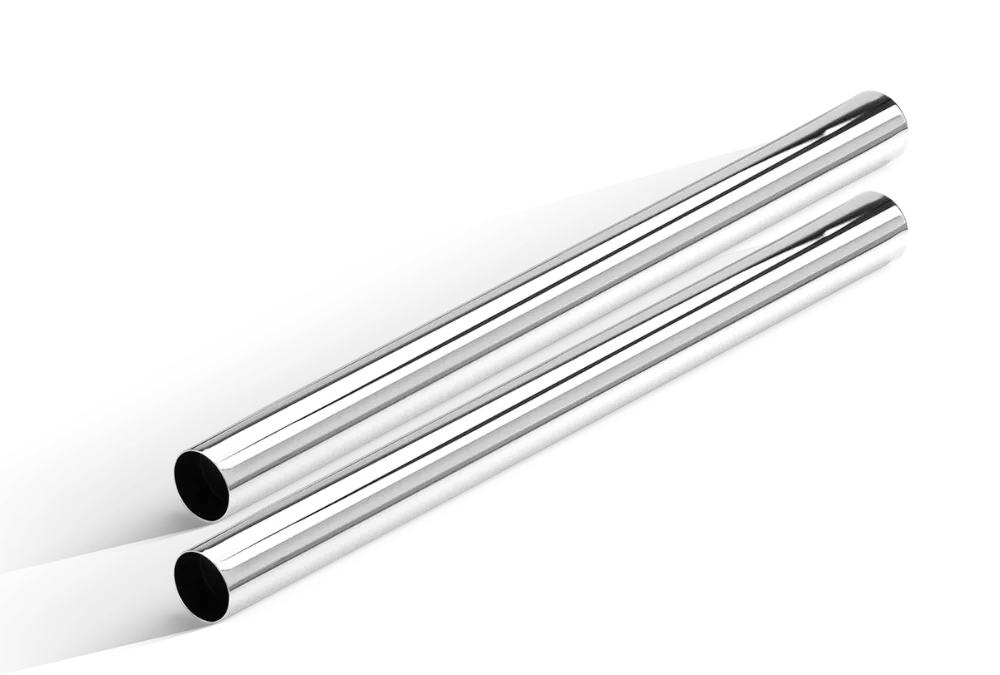 VYSAVAČ PRŮMYSLOVÝ PROFI 45.40MF