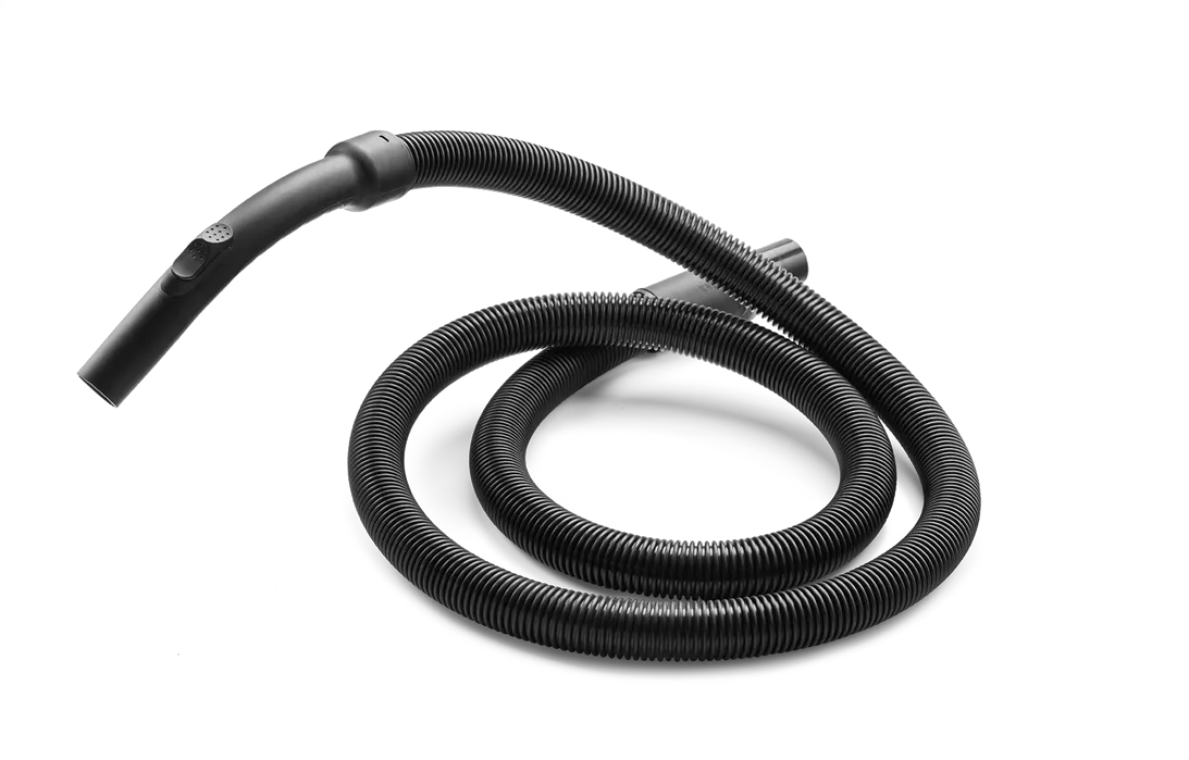 VYSAVAČ PRŮMYSLOVÝ PROFI 45.40MF