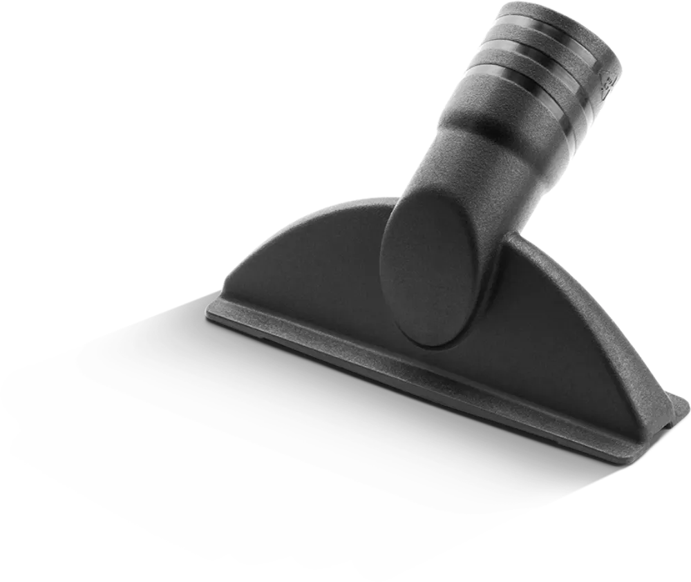 VYSAVAČ PRŮMYSLOVÝ PROFI 45.40MF