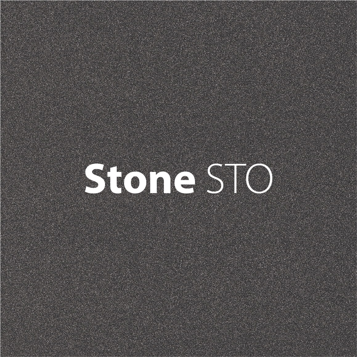 Dřez MONO D-100XS Stone