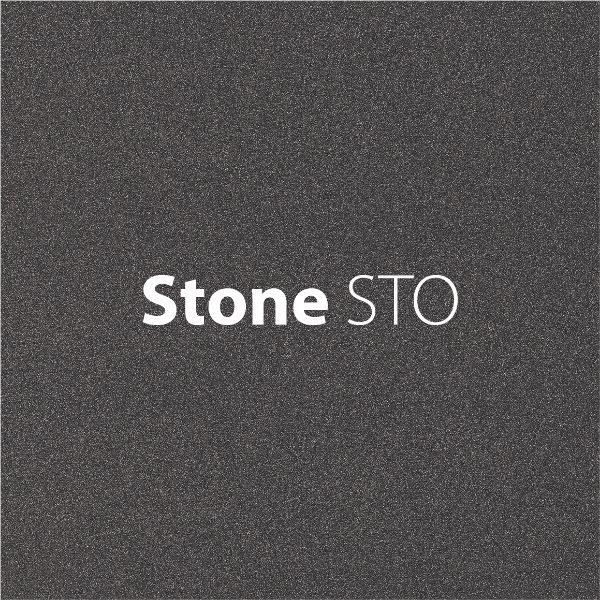 Dřez MONO D-100XS Stone