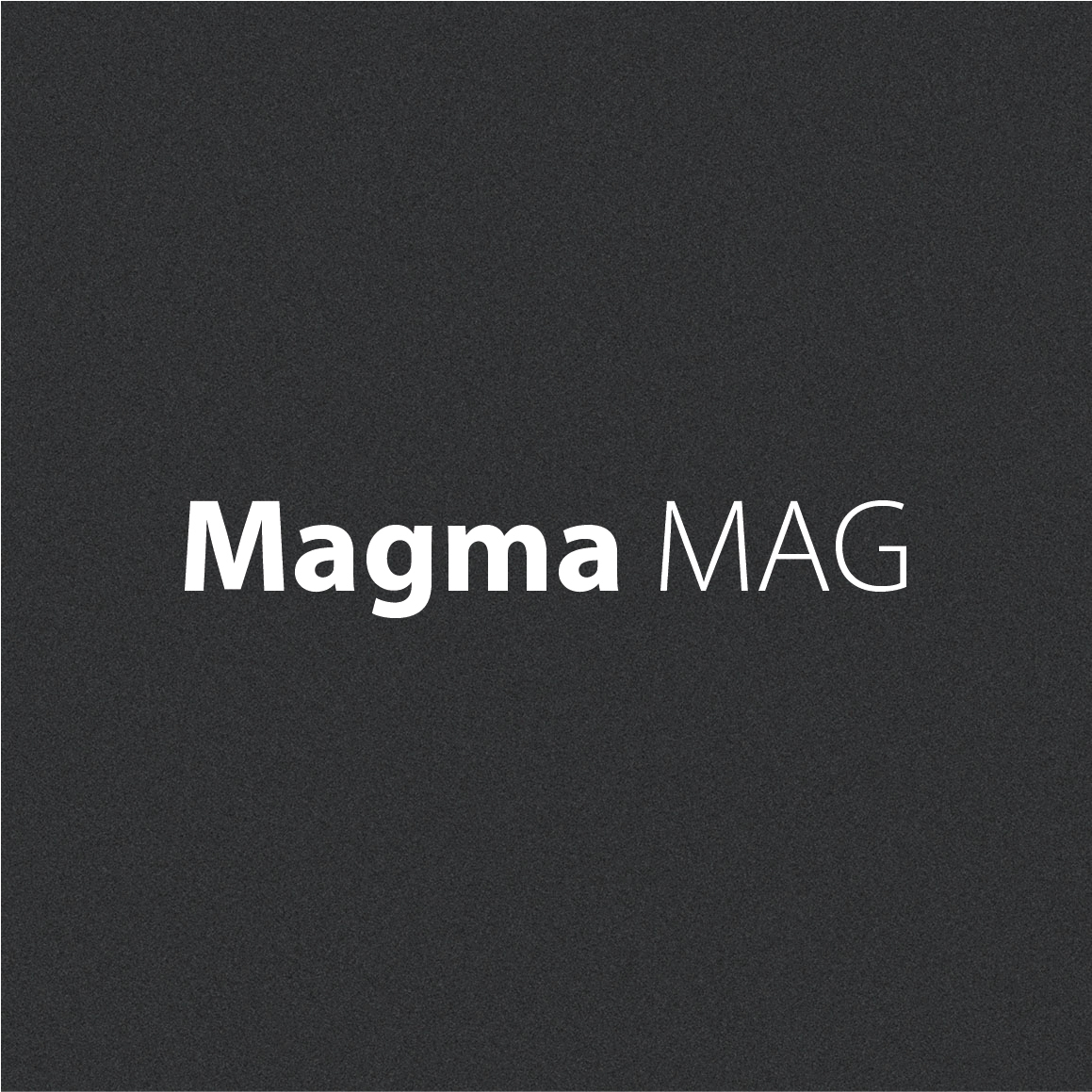 Dřez MONO D-100 Magma
