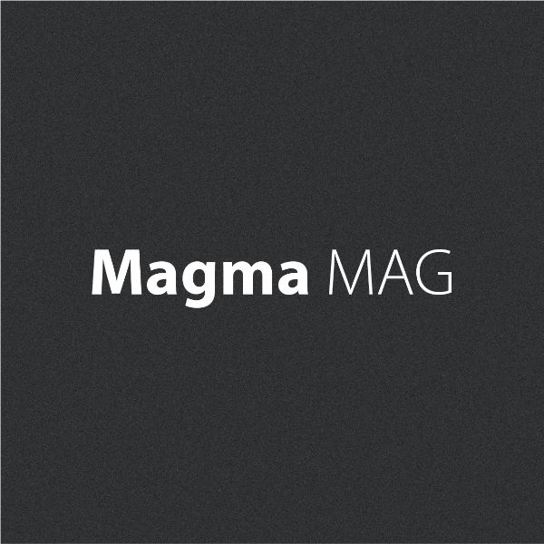 Dřez MONO D-100 Magma