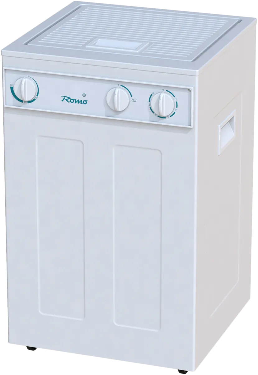 Obrázek Pračka R190.1