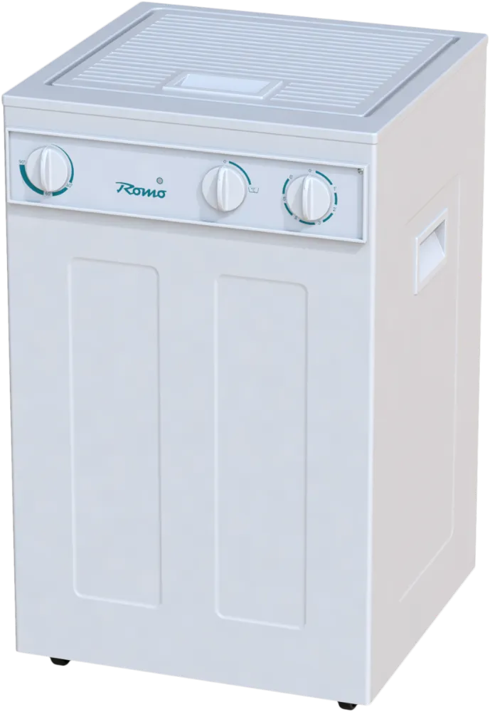 Obrázek Pračka R190.1