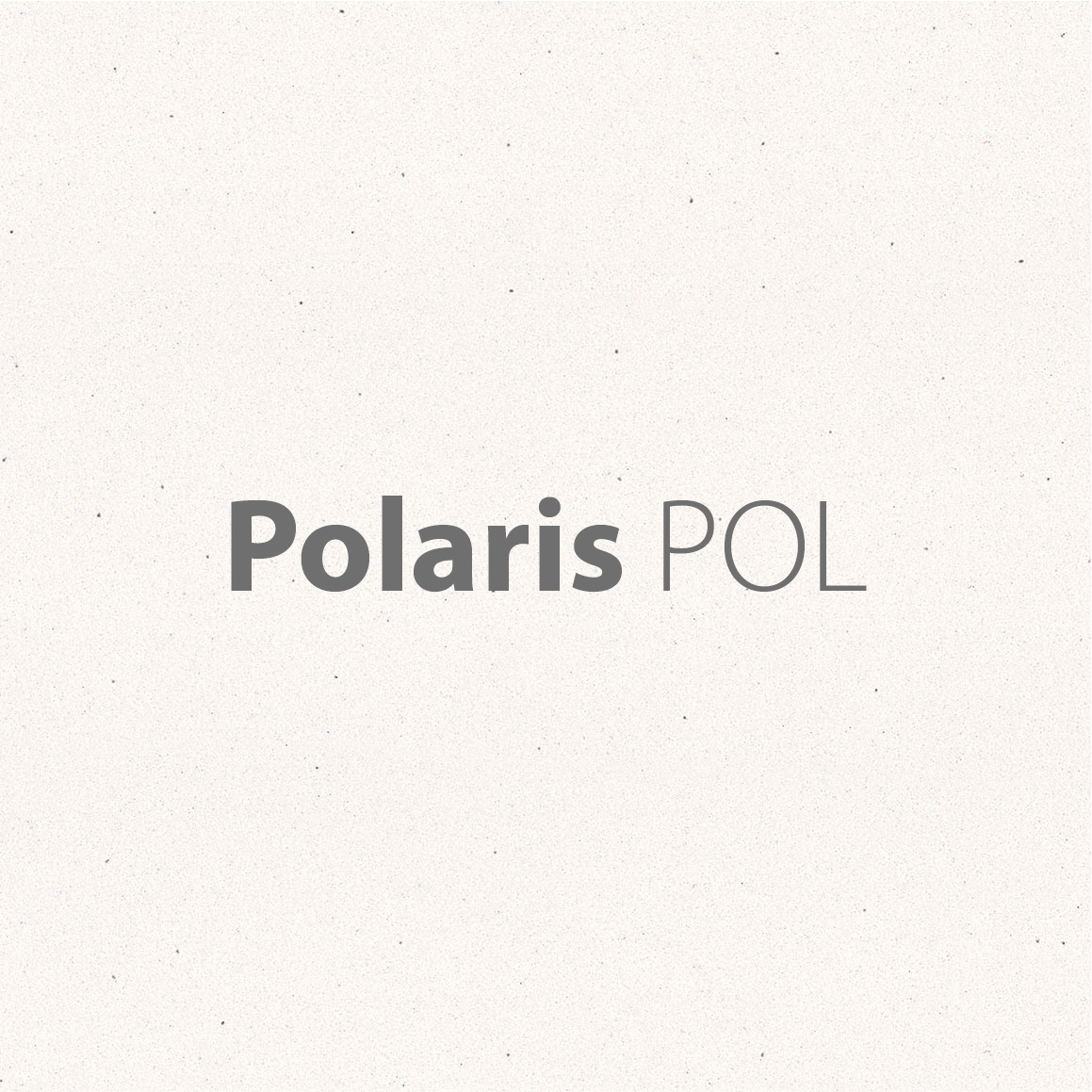 Obrázek Dřez MONO D-100S Polaris (horní uložení)