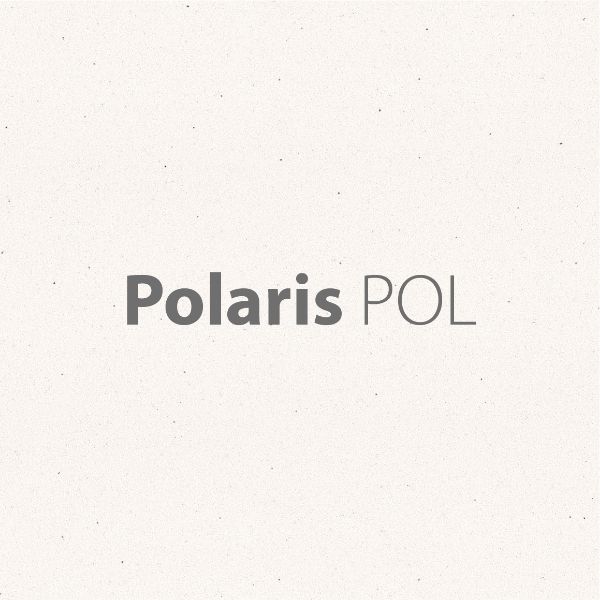 Obrázek Dřez MONO D-100S Polaris (horní uložení)