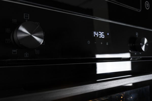 Obrázek TROUBA KTE1020B