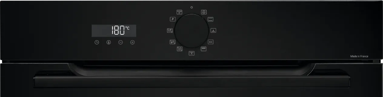 Obrázek TROUBA BOP7533BB