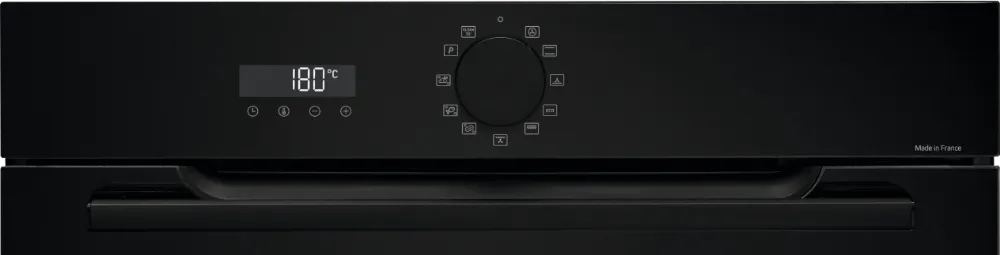 Obrázek TROUBA BOP7533BB