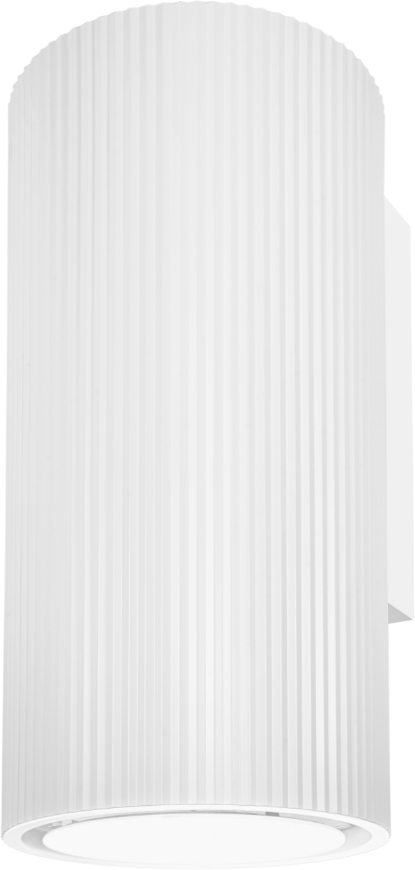 Obrázek Odsavač komínový Monogram White (CDP3802B)