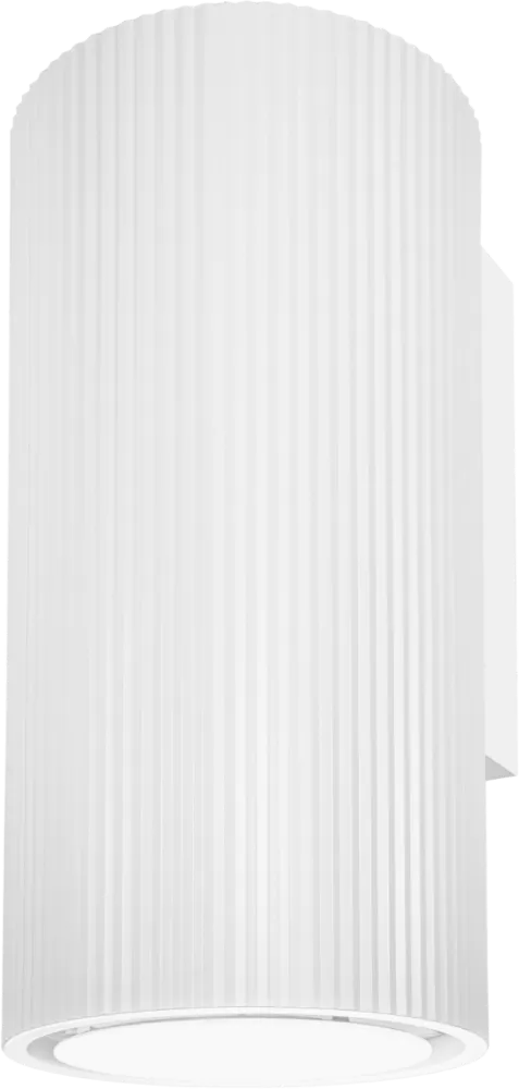 Odsavač komínový Monogram White (CDP3802B)